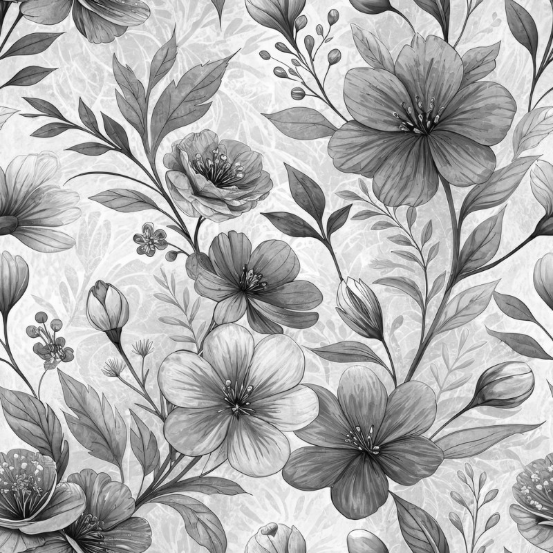 Picture of Väriyhdistelmä Cilla Grey - 1101201-03 - 08801-01